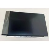 Nion Lenovo 5D10u40193 5D10w86612 5D10w86614 Uyumlu Notebook Lcd Ekran (15.6'' Led-40 Pin Mat 144Hz)