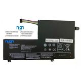 Nion Lenovo 80Sv00f8tx 80Sv00f4tx Notebook Batarya - Pil