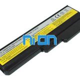 Nion Lenovo G550 20023 Uyumlu Notebook Bataryası