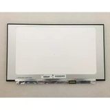 Nion Lenovo İdeapad 3 15Iıl05 81We 81We00lptx Notebook Lcd Ekran(15.6 '' Slim Led)