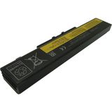 Nion Lenovo M495 Uyumlu Notebook Bataryası