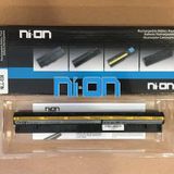 Nion Lenovo S40 Uyumlu Notebook Bataryası