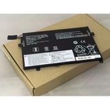 Nion Lenovo Sb10k97568 Sb10k97569 Sb10k97570 Notebook Batarya - Pil