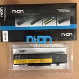 Nion Lenovo ThinkPad Edge E431 Uyumlu Notebook Bataryası
