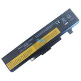 Nion Lenovo Thinkpad Edge E540 Uyumlu Notebook Bataryası