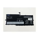 Nion Lenovo Thinkpad X1 Yoga 3rd Gen 20LF 20LG Uyumlu Notebook Batarya - Pil
