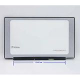 Nion Lenovo V15 G4 Iru 83A1 83A1003jtx Notebook Lcd Ekran (15.6'' Slim Led 30 Pin Mat)