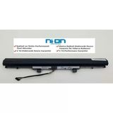 Nion Lenovo V510-14Ikb , V510-15Ikb Laptop Notebook Batarya Pil