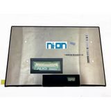 Nion Lenovo Yoga Slim 7 14IMH9 Uyumlu Notebook LCD Ekran (14.0" LED Mat)Ekran Bandı Yanında Verilmektedir.