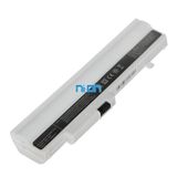 Nion Lg LBA211EH Uyumlu Notebook Bataryası