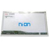 Nion N156hge-L11 Rev.a9 Uyumlu Notebook Lcd Ekran (15.6" Led Mat)
