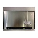 Nion Ni-On LP140WFA(SP)(ME) LP140WFA Sp Me Uyumlu Notebook LCD Ekran (14" LED Mat)