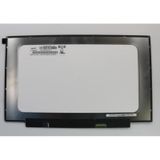 Nion Nt140whm-n46 Notebook Lcd Ekran 14.0'' Led Mat