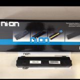Nion Samsung NP-R423 Notebook Batarya