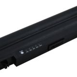 Nion Samsung R45 Pro Notebook Batarya