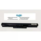 Nion Sony SVF1421G4E Uyumlu Notebook Bataryası