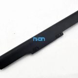 Nion Sony SVF1521AYFB Uyumlu Notebook Bataryası