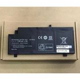 Nion Sony SVF15AA1QW Uyumlu Notebook Bataryası