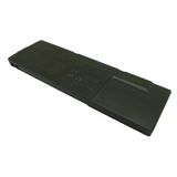 Nion Sony SVS1513BGXB Uyumlu Notebook Batarya