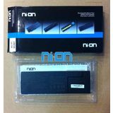 Nion Sony SVS1513Z9EB Uyumlu Notebook Batarya