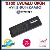 Nion Sony SVZ1311AFXX Uyumlu Notebook Batarya