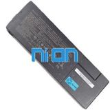 Nion Sony VAIO SVS1311Q9EB Uyumlu Notebook Bataryası