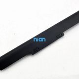 Nion Sony VGP-BPS35A Uyumlu Notebook Bataryası