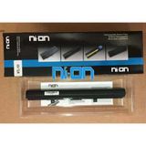 Nion Toshiba Satellite L50d-B-11T Notebook Batarya - Pil