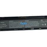 Nion Toshiba Satellite L805D Uyumlu Notebook Bataryası