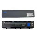 Nion Toshiba Satellite L850-C6s Uyumlu Laptop Notebook Batarya - Pil