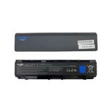 Nion Toshiba Satellite L850-C6S Uyumlu Notebook Batarya - Pil