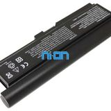Nion Toshiba Satellite Pro M800 Uyumlu Notebook Bataryası