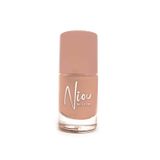 Niou No:03 Oje