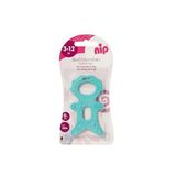 Nip 370210 Diş Kaşıyıcı