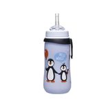 Nip Pipetli Bardak 330 Ml Erkek, Kovboy