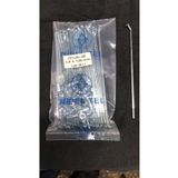 Nipel JANT TELİ 3.5*145 MM