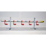 Nipel Otomatik Suluk 1 Mt