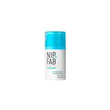 NIP+FAB Hydrate Hyaluronic Nemlendirici Güneş Koruması 50ml SPF30