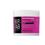 Nip+Fab Salisilik Asit Gece 80 Adet Yüz Temizleme Pedi