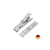 Nippes Solingen Tırnak Makası 123R