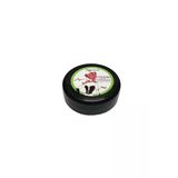 Nipple Göğüs Uyarma Kremi Naneli / Mint Breast Enhance 50ML