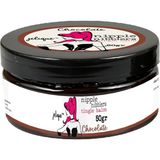 Nipple Nibblers Tingle Chocolate Uyarıcılı Balsam Çikolata Aromalı 50ML - Çikolatali Göğüsbakım Kremi - 1li