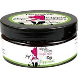 Nipple Nibblers Tingle Peppermint / Uyarıcılı Balsam Nane Aromalı 50ML - Naneli Göğüsbakım Kremi<br> - 1li
