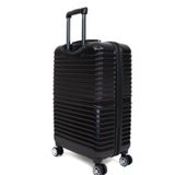 Nippon 1811 Casablanca Polikarbon Valiz