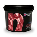 Nippon Akrilik Dış Cephe 15 lt Astarı