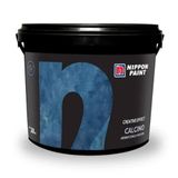 Nippon Calcino 20 kg Mermer Dokulu Kaplama Boya