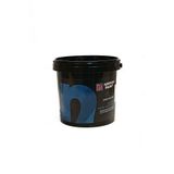 Nippon Calcino Super Gloss Mermer Efekti Cilası 0.5 kg
