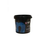 Nippon Calcino Super Gloss Mermer Efekti Cilası 500 Gr.