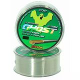 Nippon Ghost 300 Mt Fc Kaplama Misina 0.37 Mm - 19.2 Kg