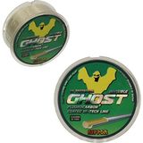 Nippon Ghost 300 mt FluoroCarbon Misina 0,40 mm Kalınlık Yüksek Çeker Gücüyle Suya Dayanıklı - N_ST00057-4462